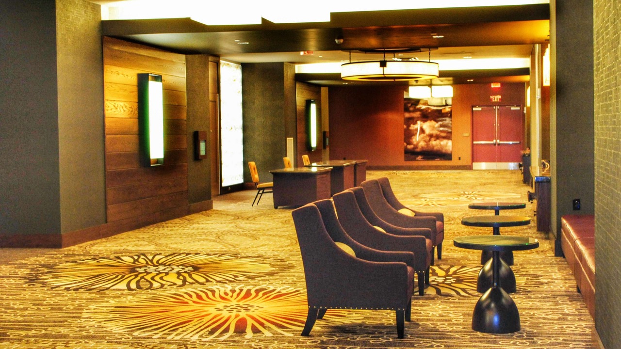 Photo of Others in Reading