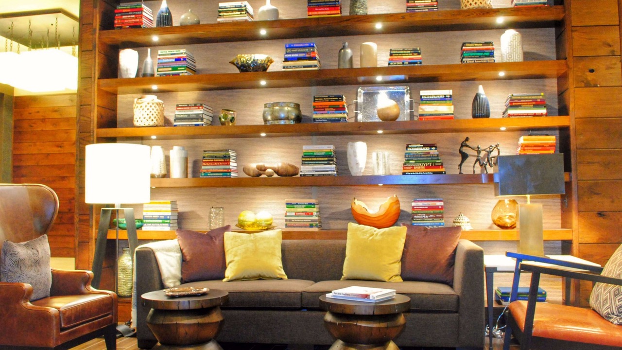 Photo of Others in Reading