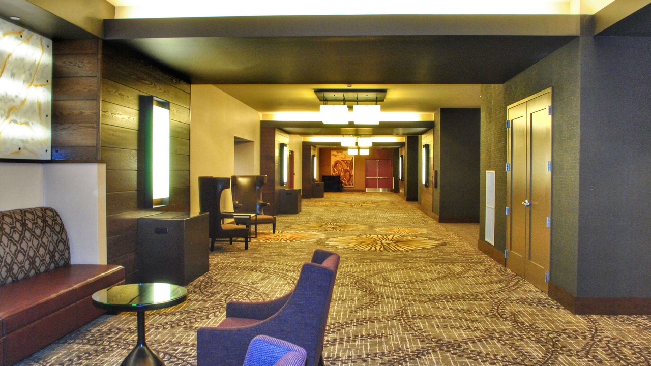 Photo of Others in Reading