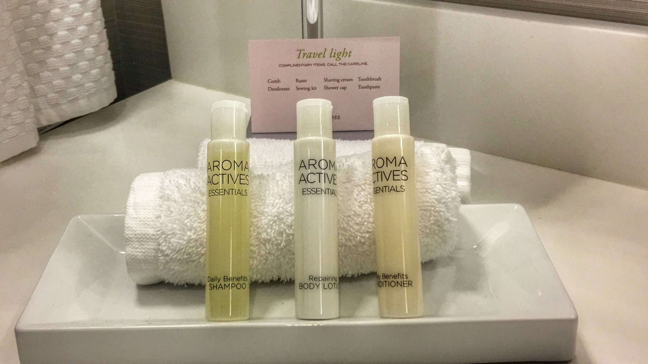 Photo of Others in Reading