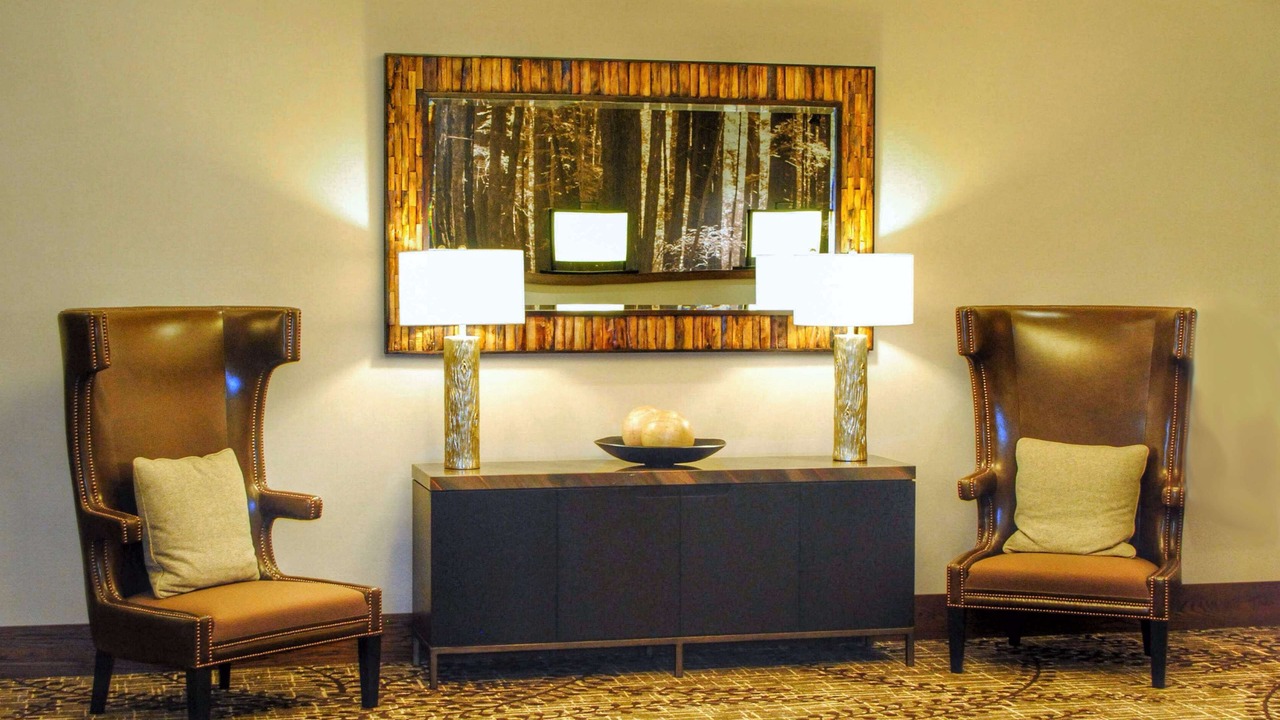 Photo of Others in Reading