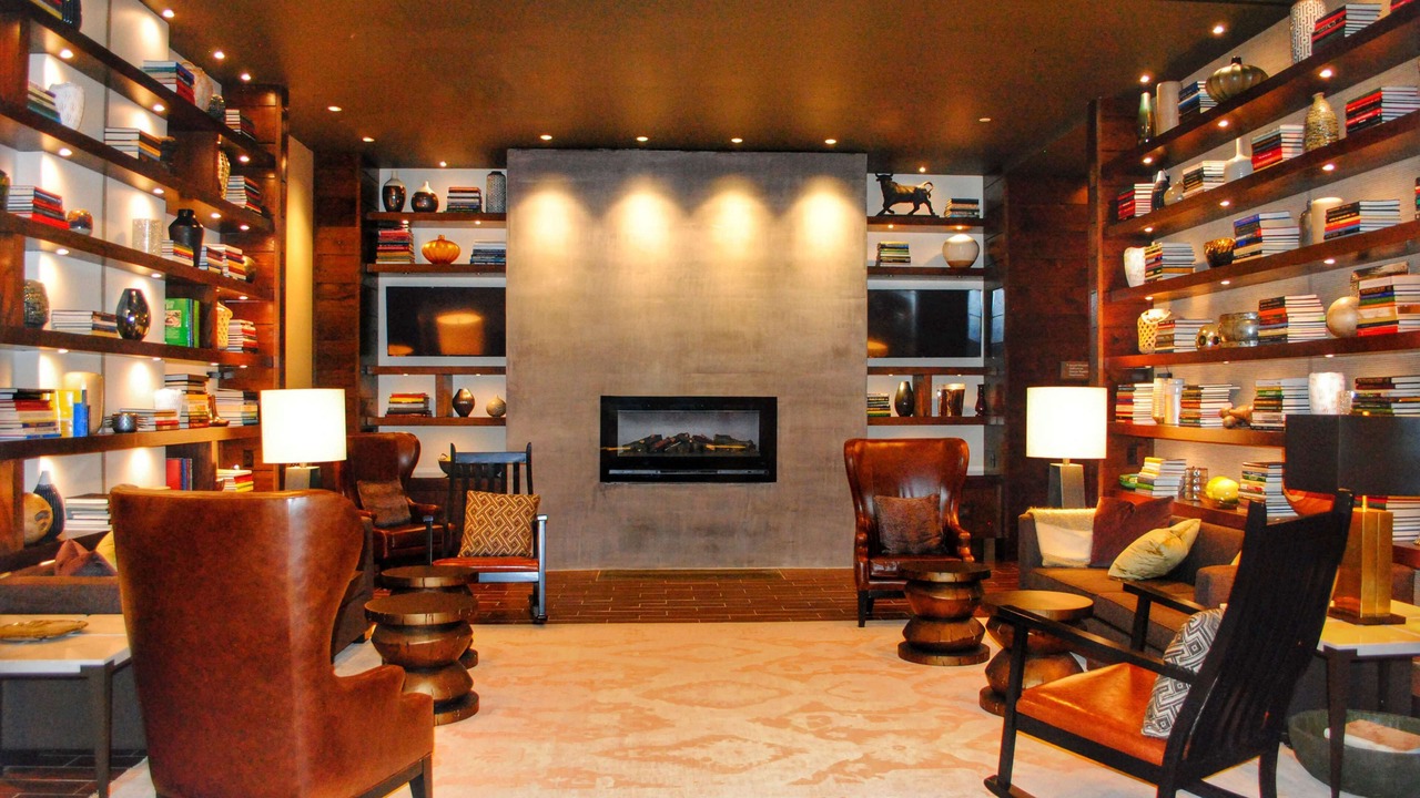 Photo of Others in Reading