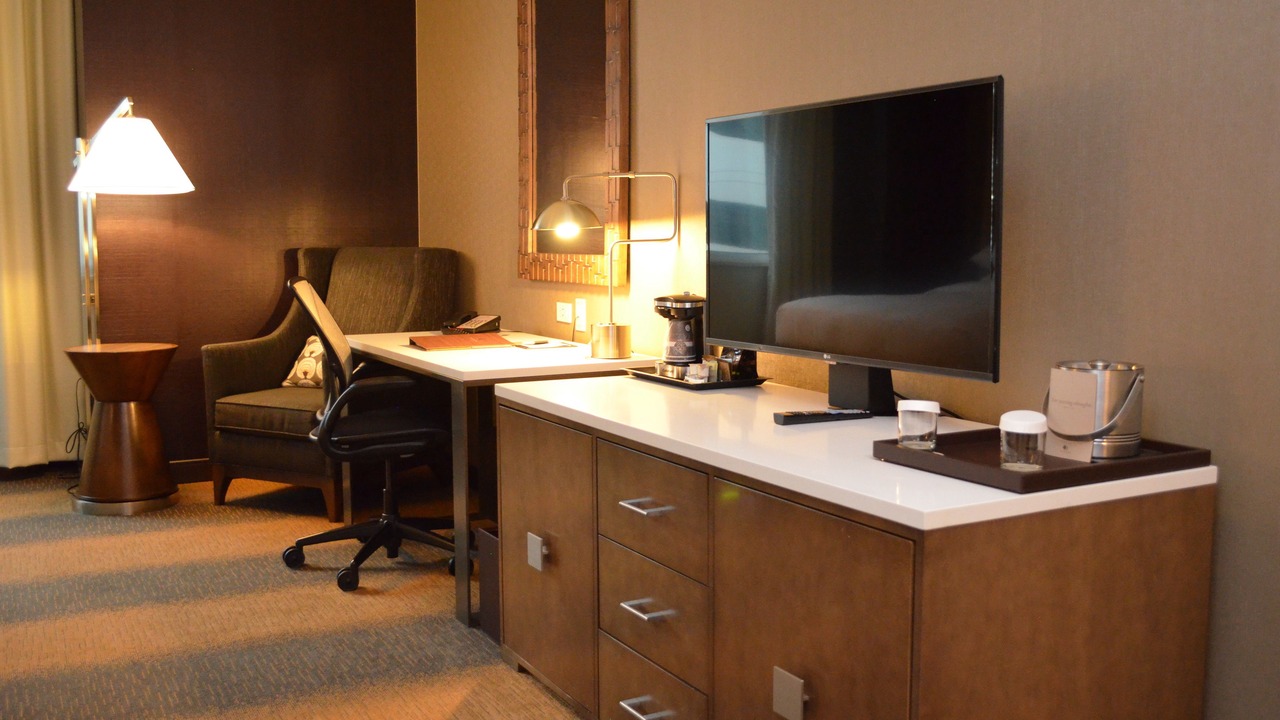 Photo of Bedroom in Reading