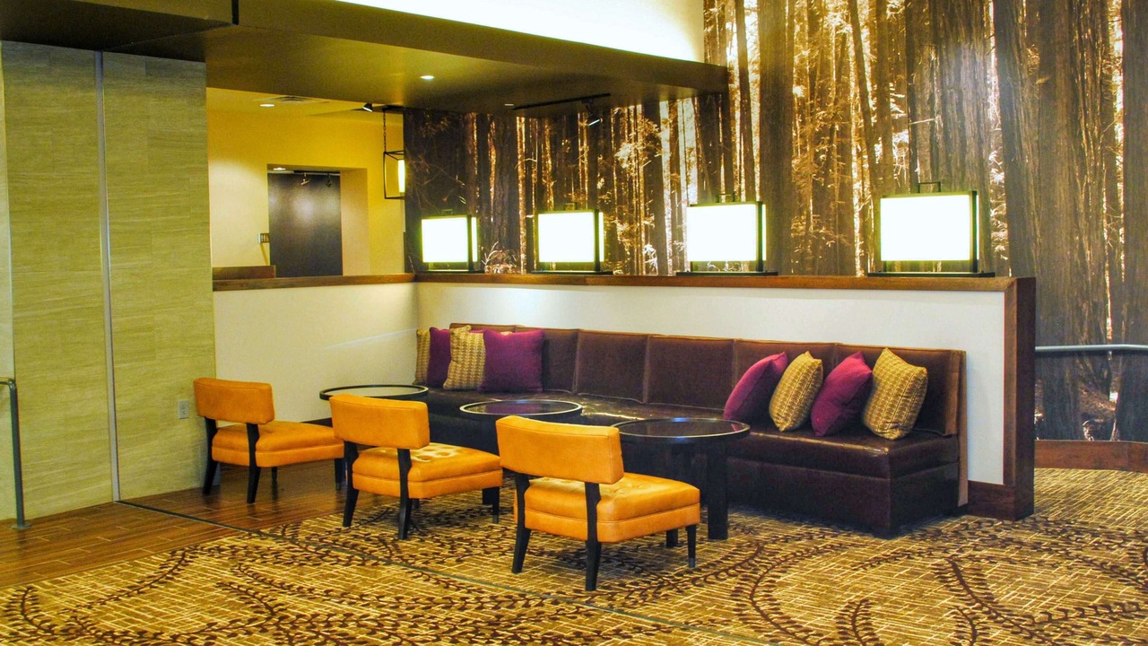 Photo of Others in Reading