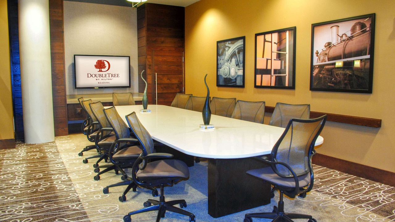 Photo of Others in Reading