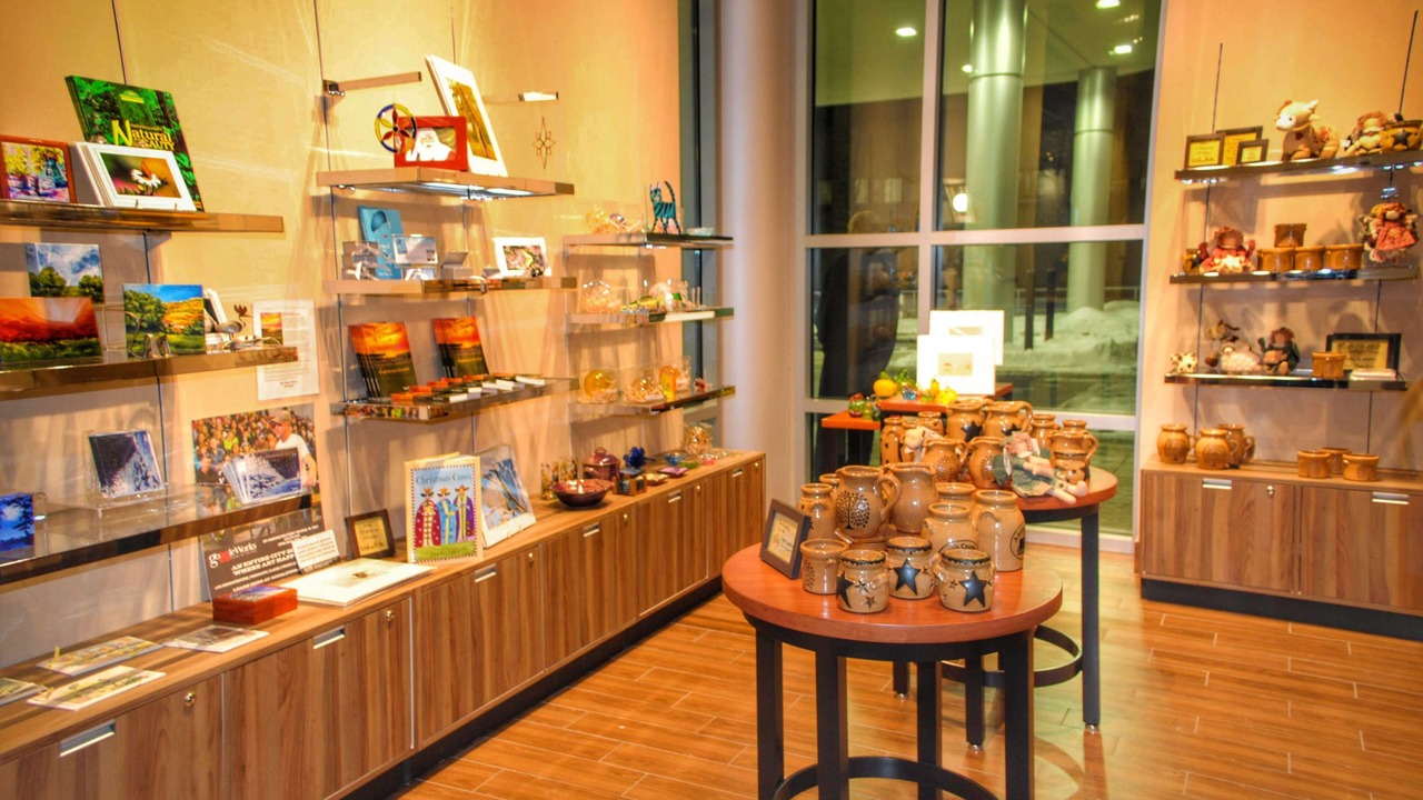 Photo of Others in Reading