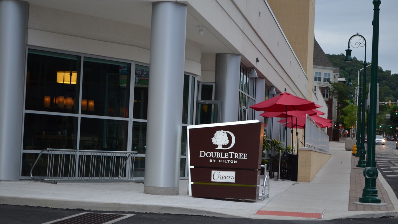 Photo of Outdoor in Reading