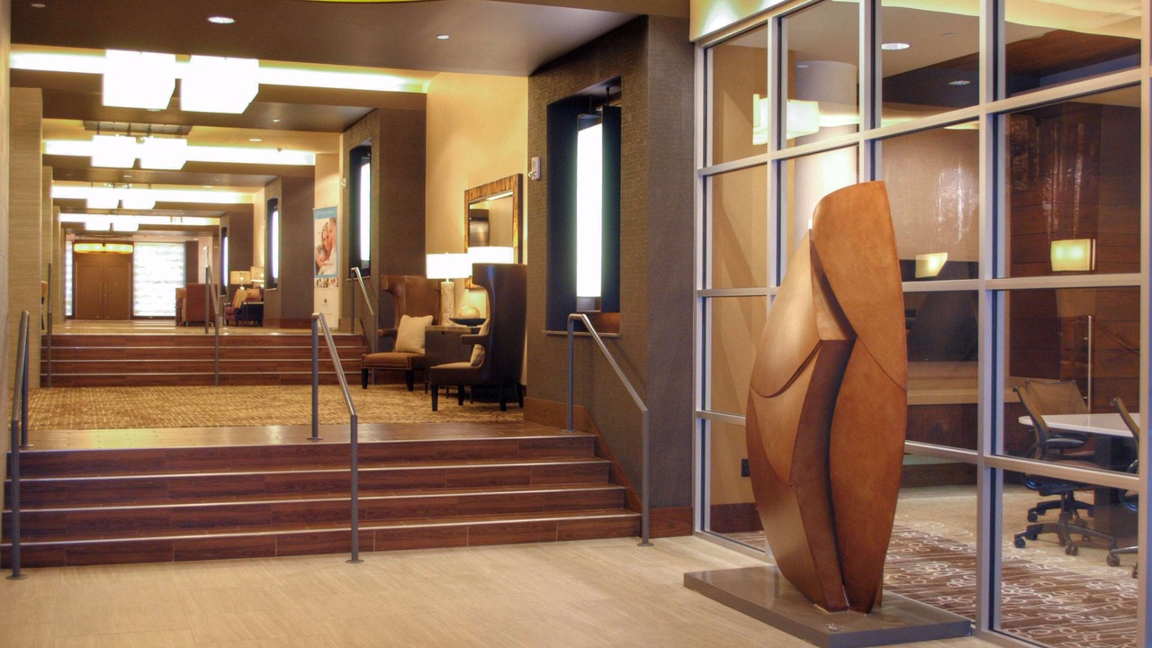 Photo of Others in Reading