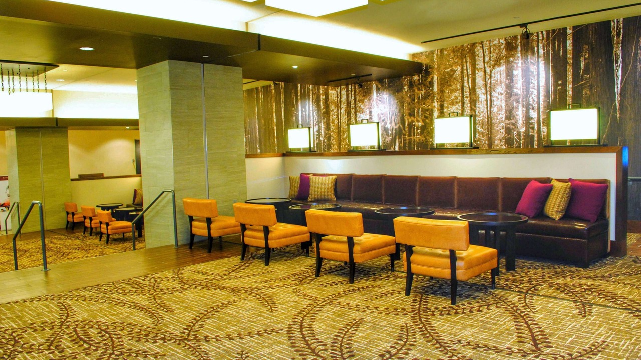 Photo of Others in Reading