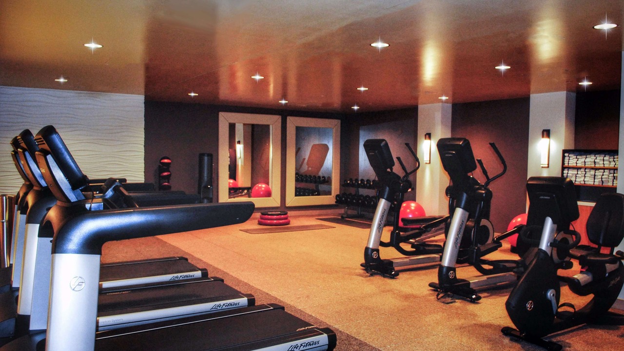 Photo of Others in Reading