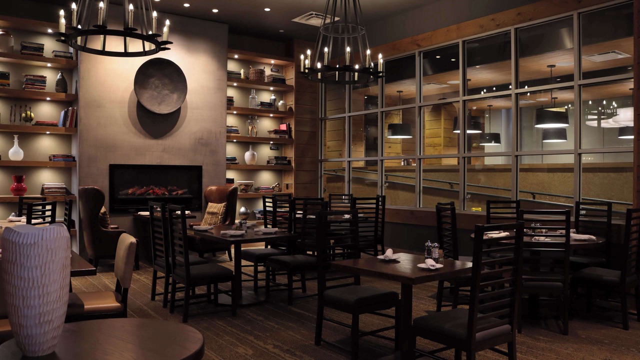 Photo of Others in Reading