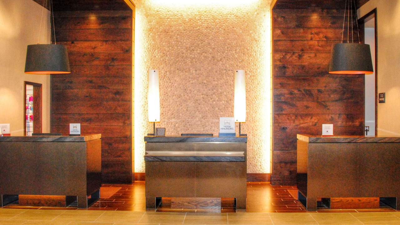 Photo of Others in Reading