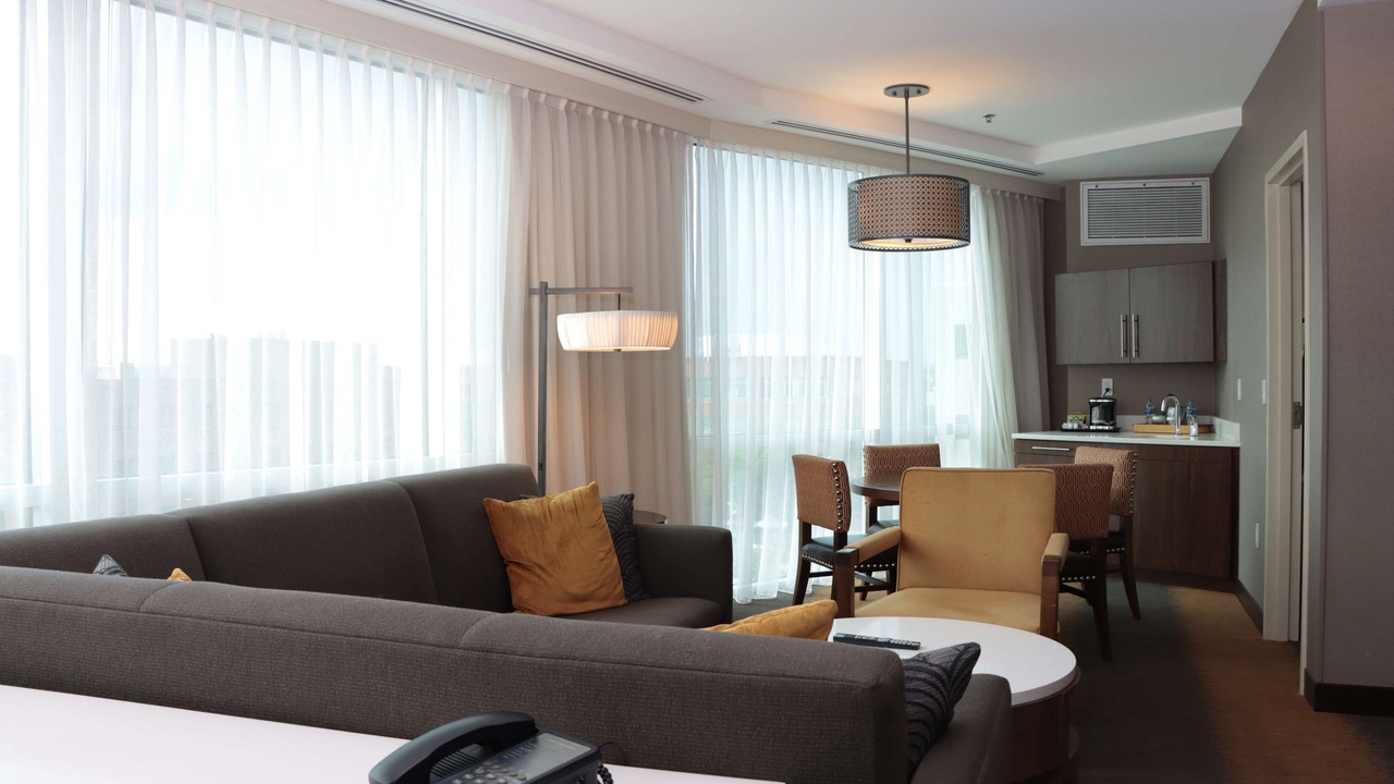 Photo of Outdoor in Reading