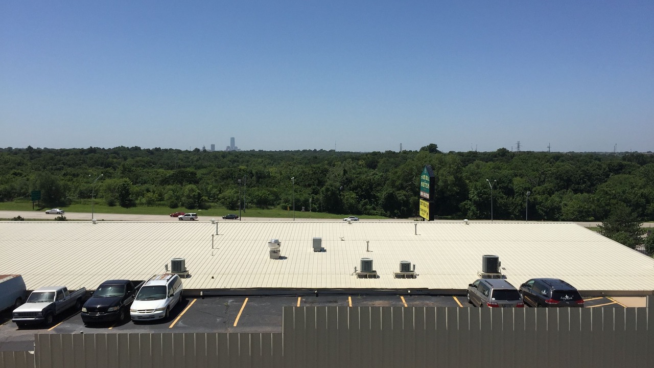 Photo of Others in Oklahoma City