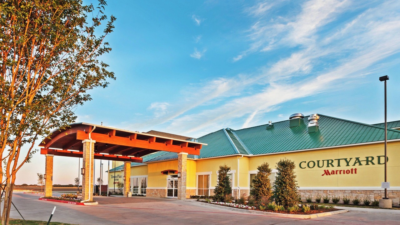 Photo of Outdoor in Abilene