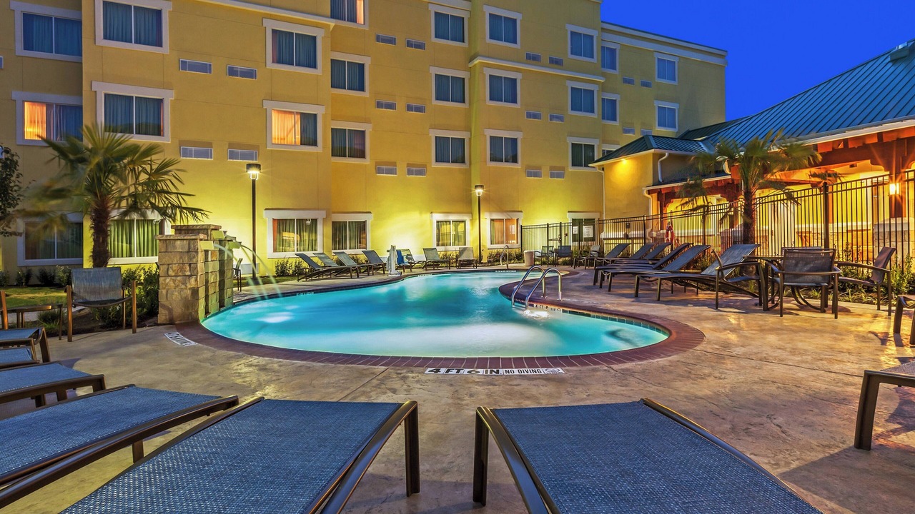 Photo of Outdoor in Abilene