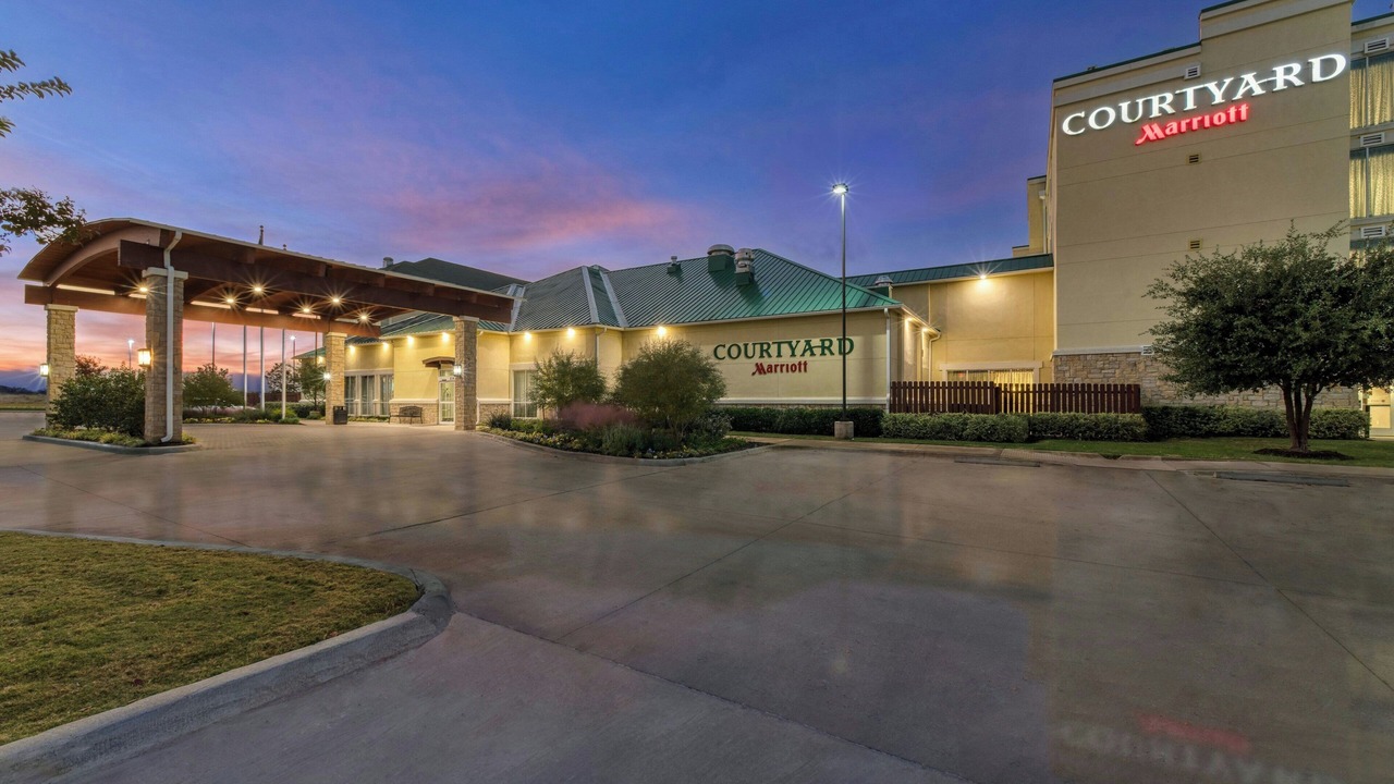 Photo of Outdoor in Abilene