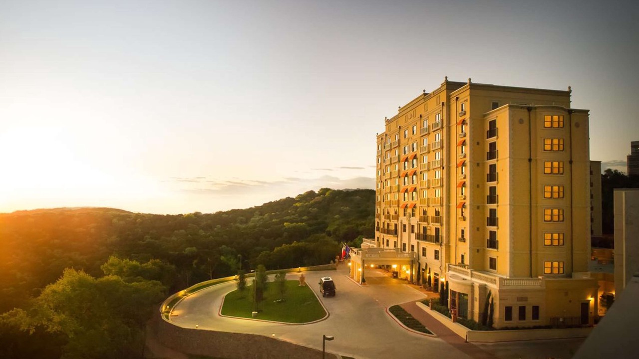 Photo of Outdoor in Austin