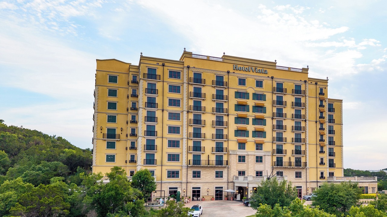 Photo of Outdoor in Austin