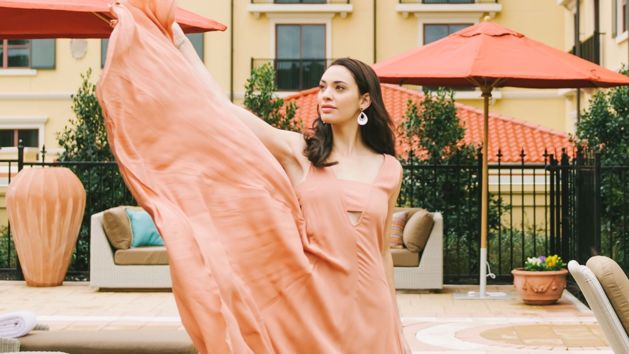 Photo of Outdoor in Austin