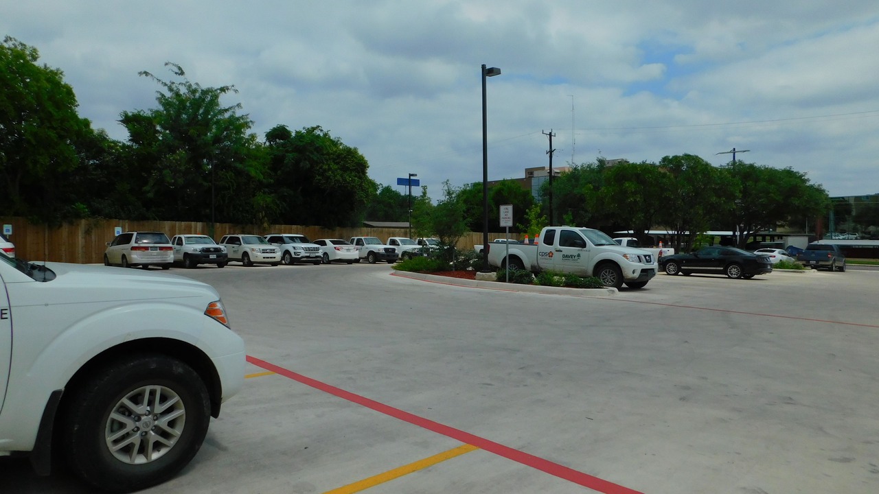 Photo of Others in North San Antonio - SAT