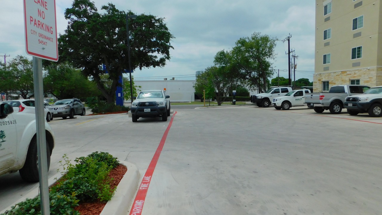 Photo of Others in North San Antonio - SAT