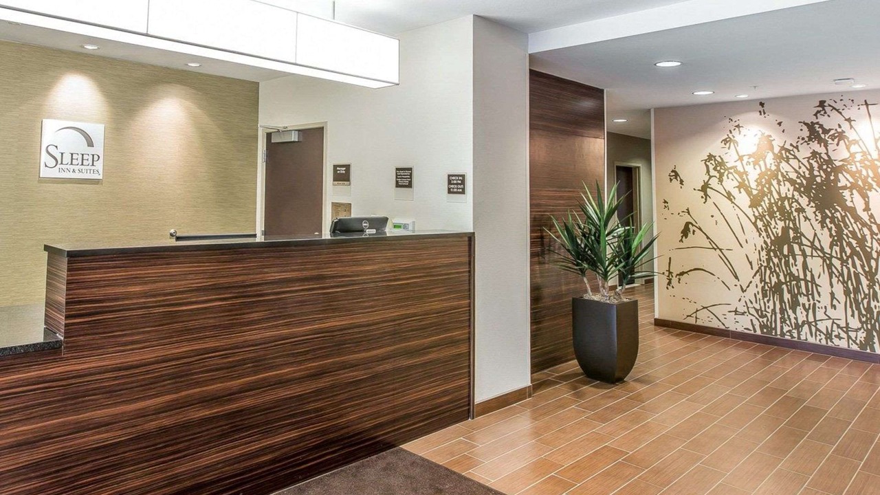 Photo of Others in Jasper