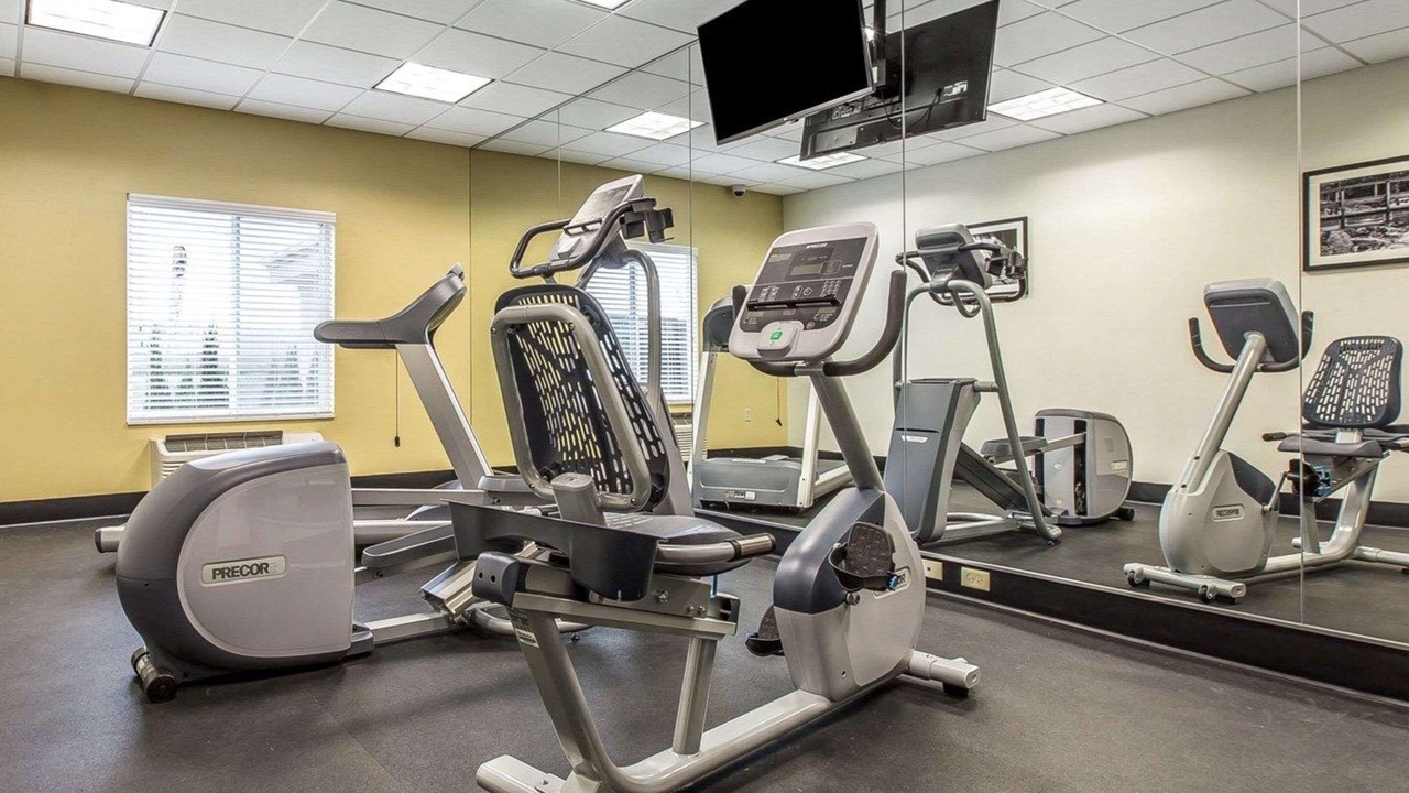 Photo of Others in Jasper