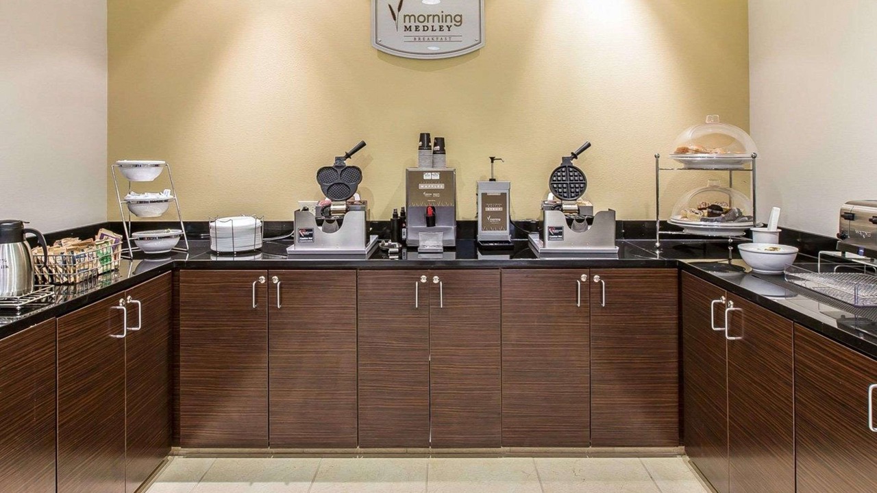 Photo of Others in Jasper