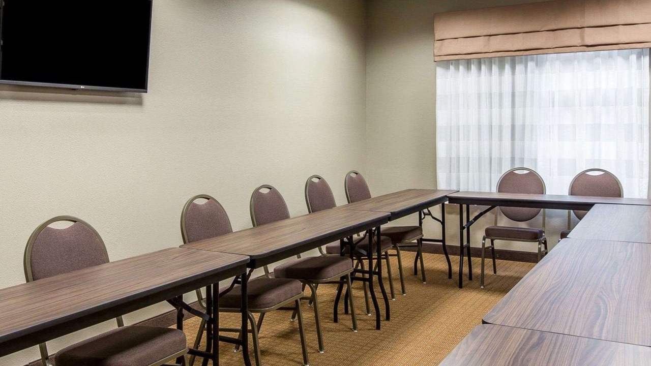 Photo of Others in Jasper