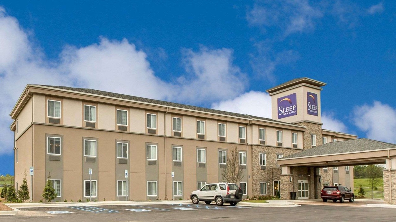 Photo of Outdoor in Jasper