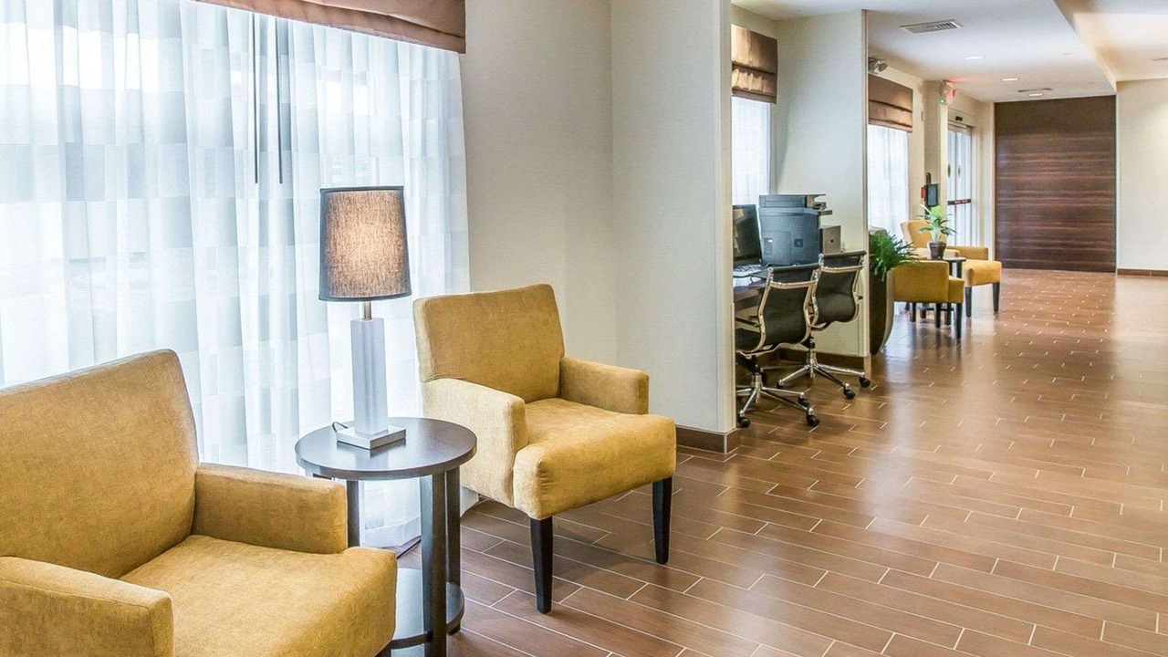 Photo of Others in Jasper