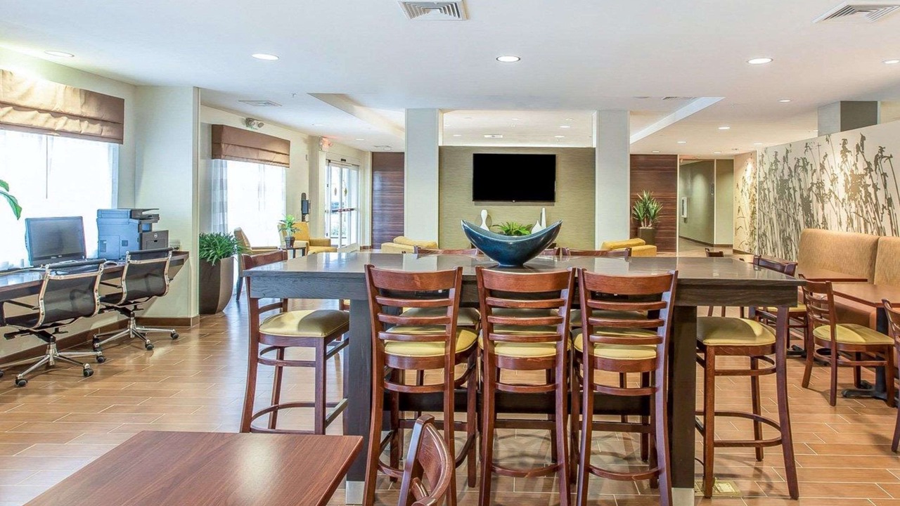 Photo of Others in Jasper