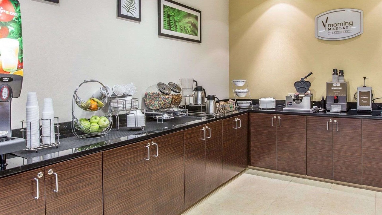 Photo of Others in Jasper