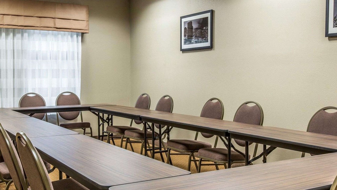 Photo of Others in Jasper