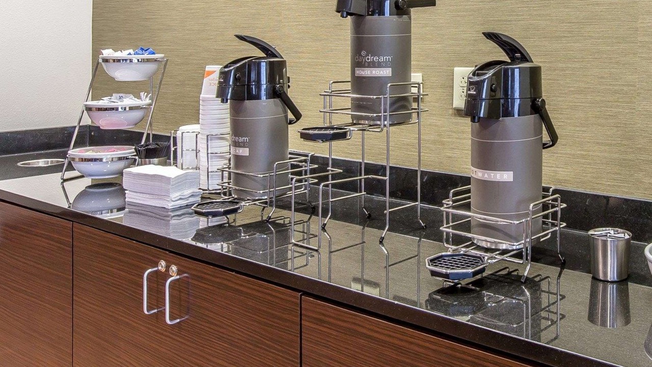 Photo of Others in Jasper