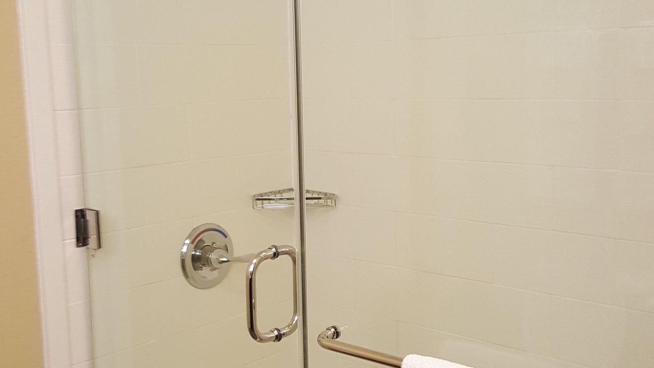 Photo of Others in Jasper