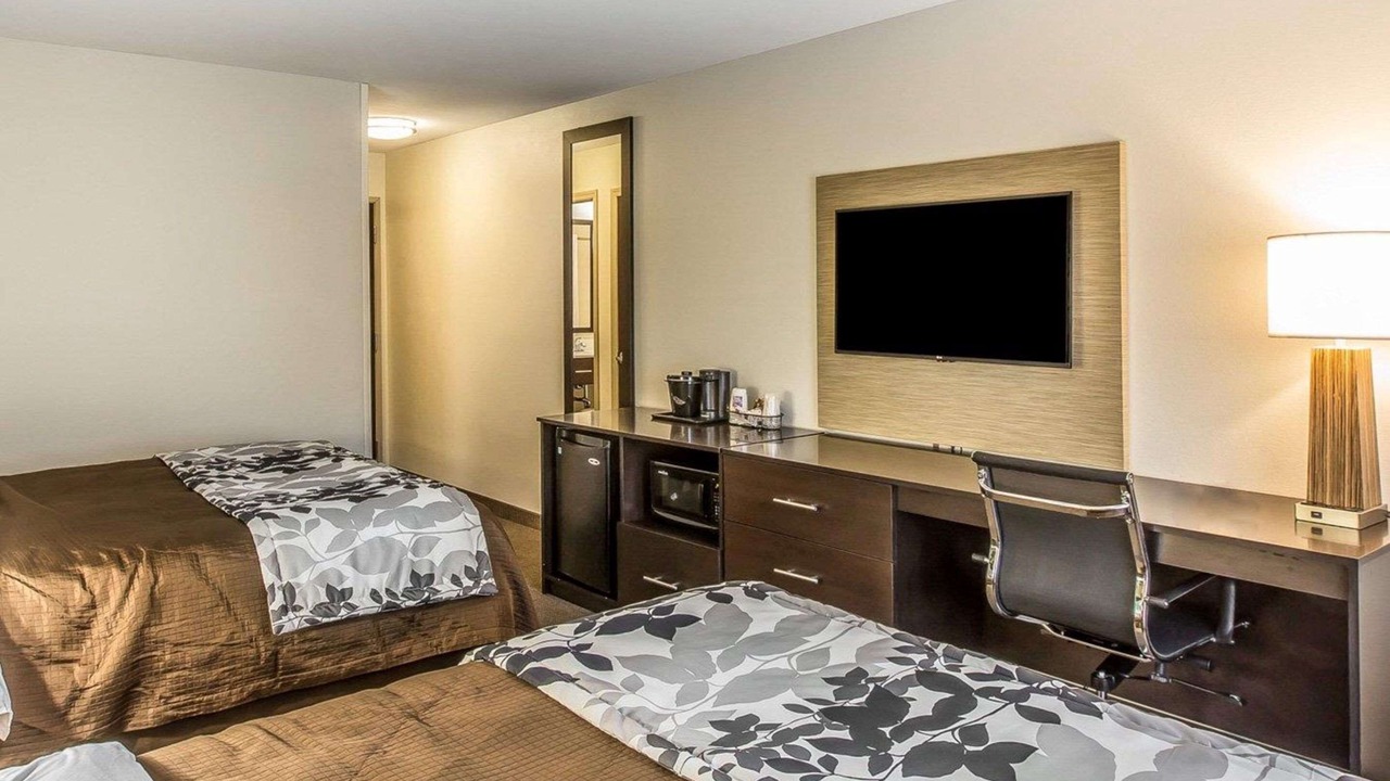 Photo of Others in Jasper