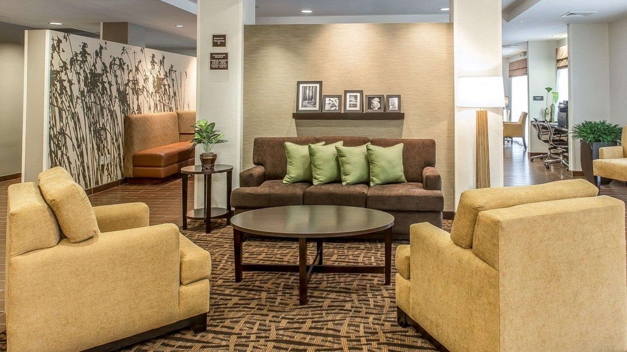 Photo of Others in Jasper