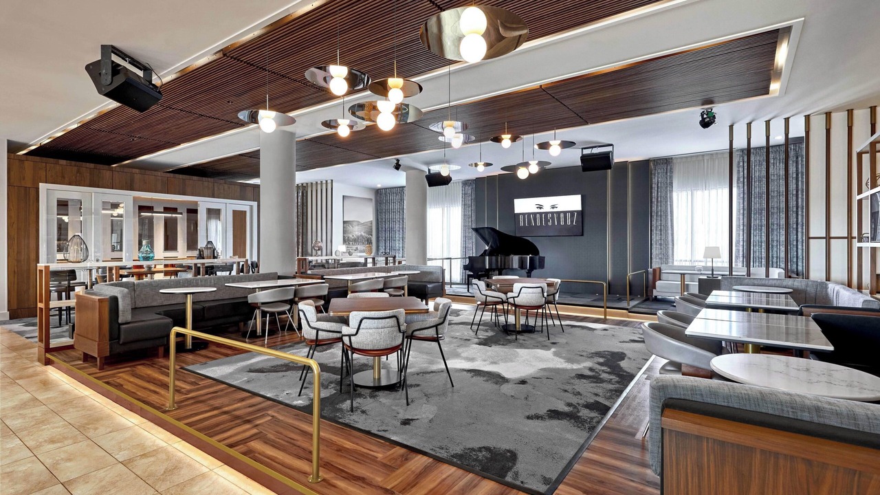 Photo of Others in Seton