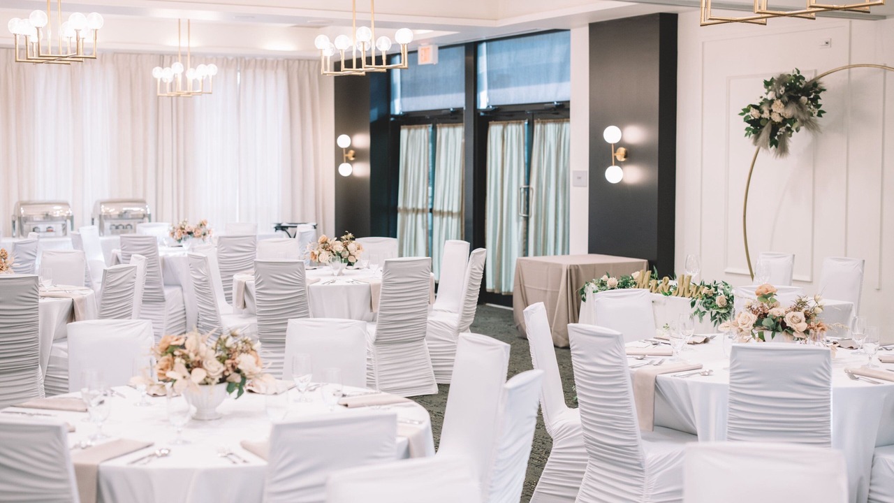 Photo of Others in Seton