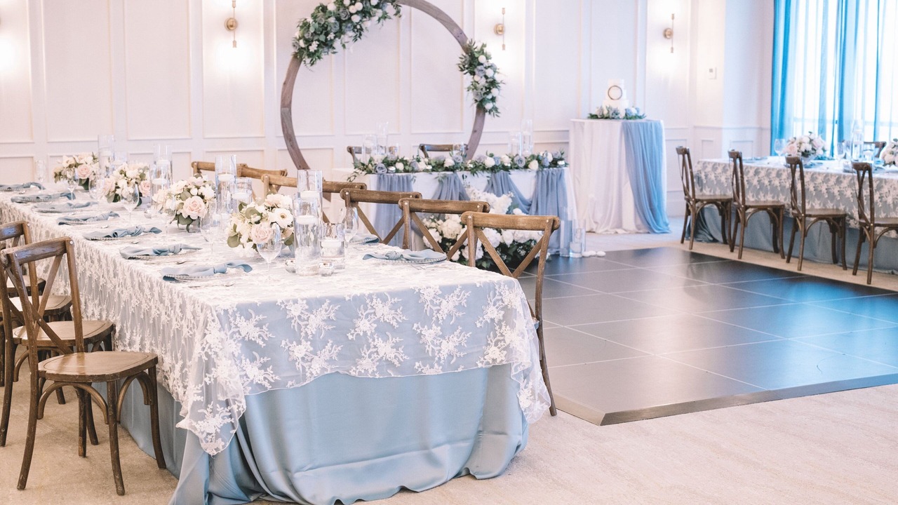 Photo of Others in Seton