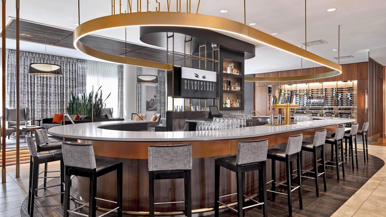 Photo of Others in Seton