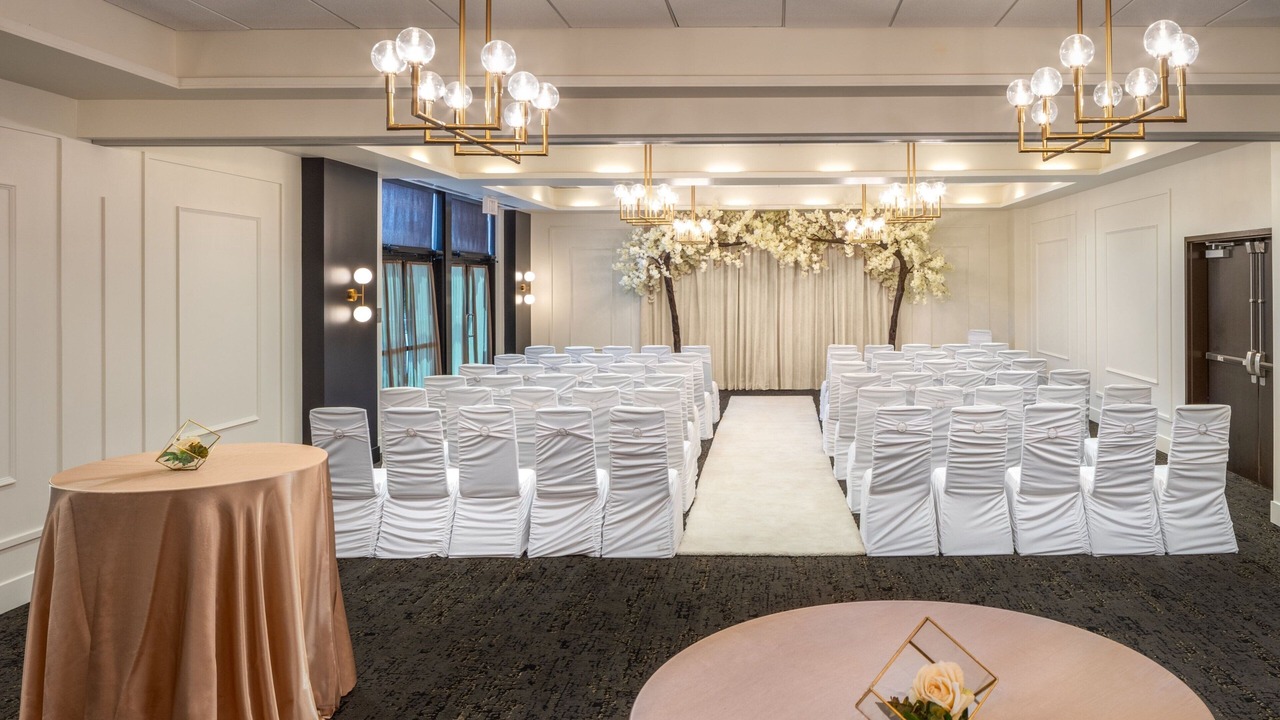 Photo of Others in Seton