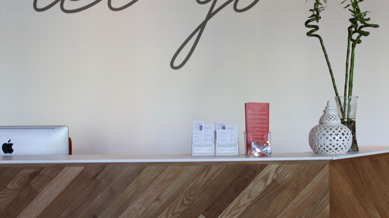 Photo of Others in Seton