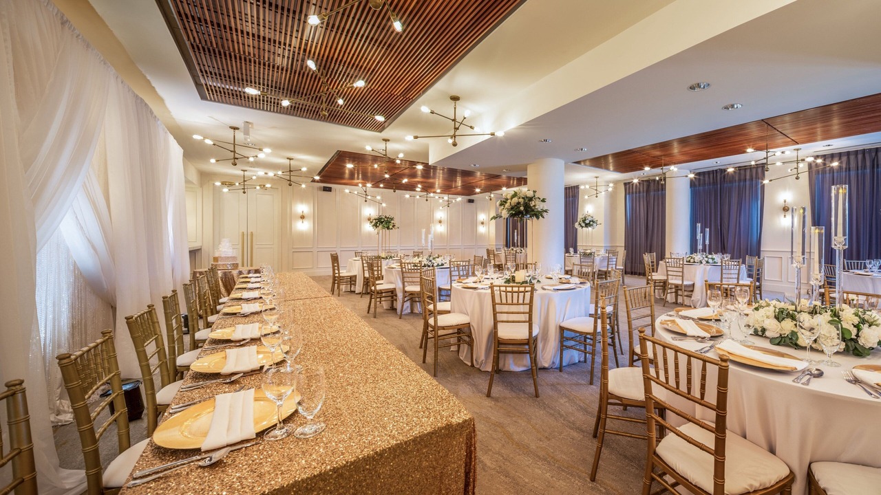 Photo of Others in Seton