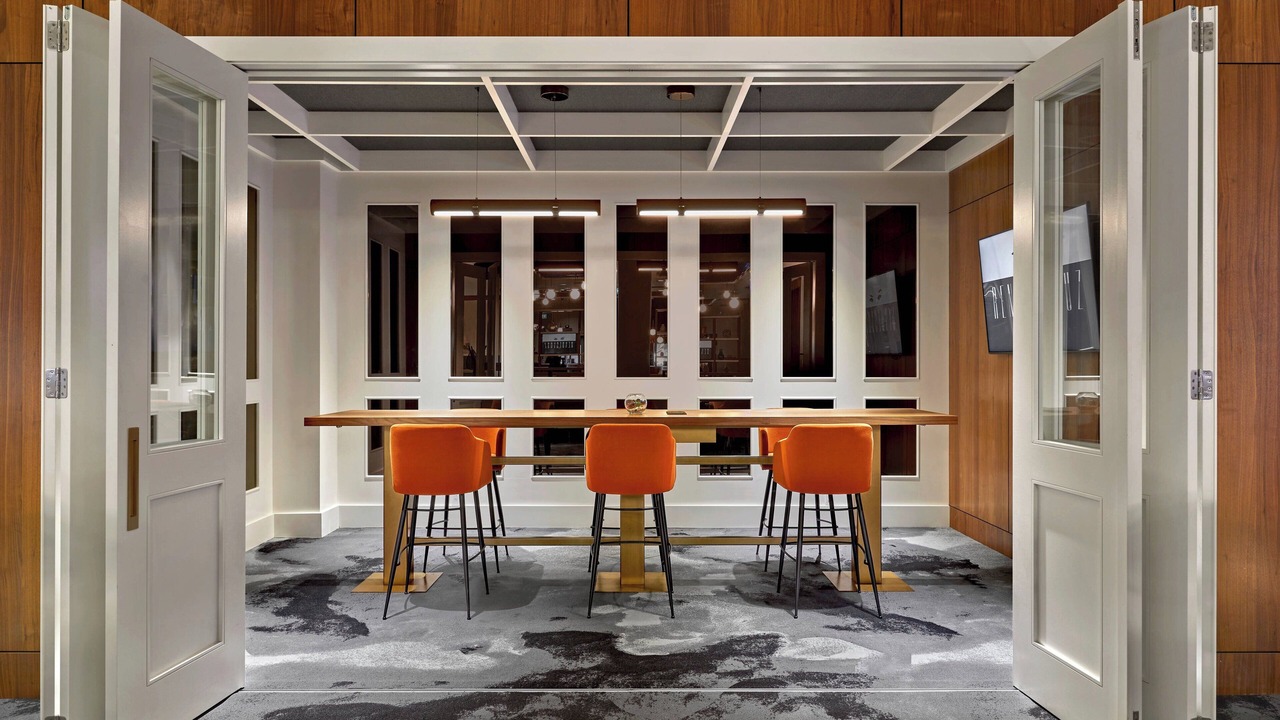 Photo of Others in Seton