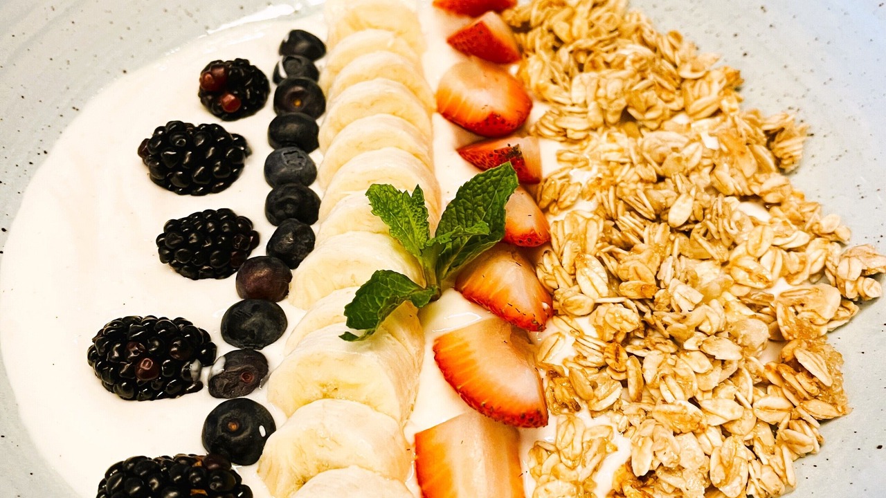 Photo of Others in Seton