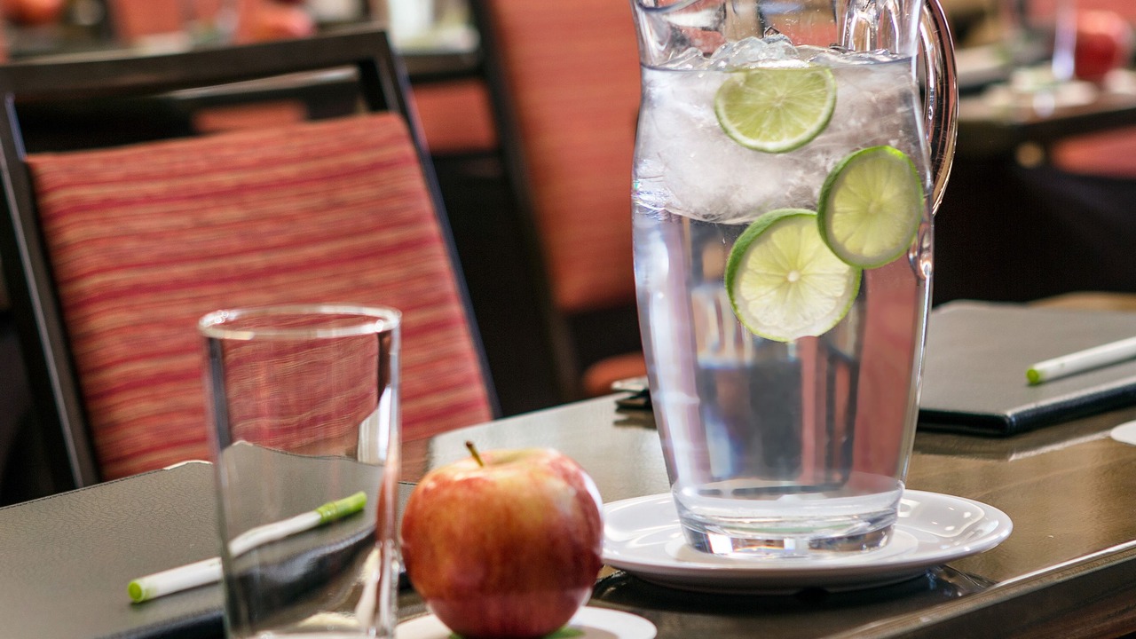 Photo of Others in Seton