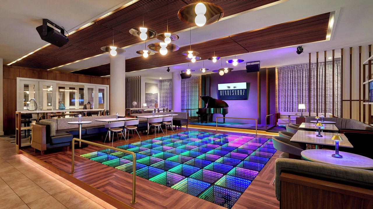 Photo of Others in Seton